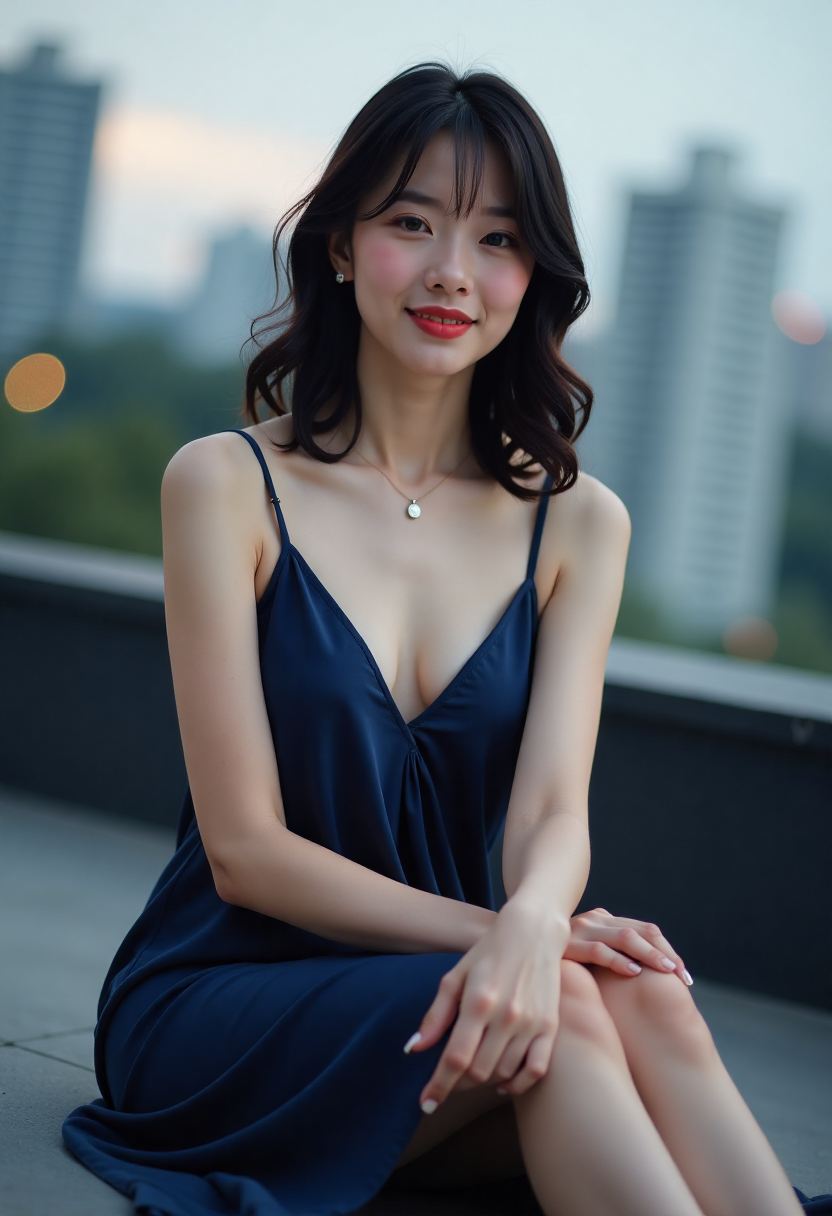 灰楼十二时海报