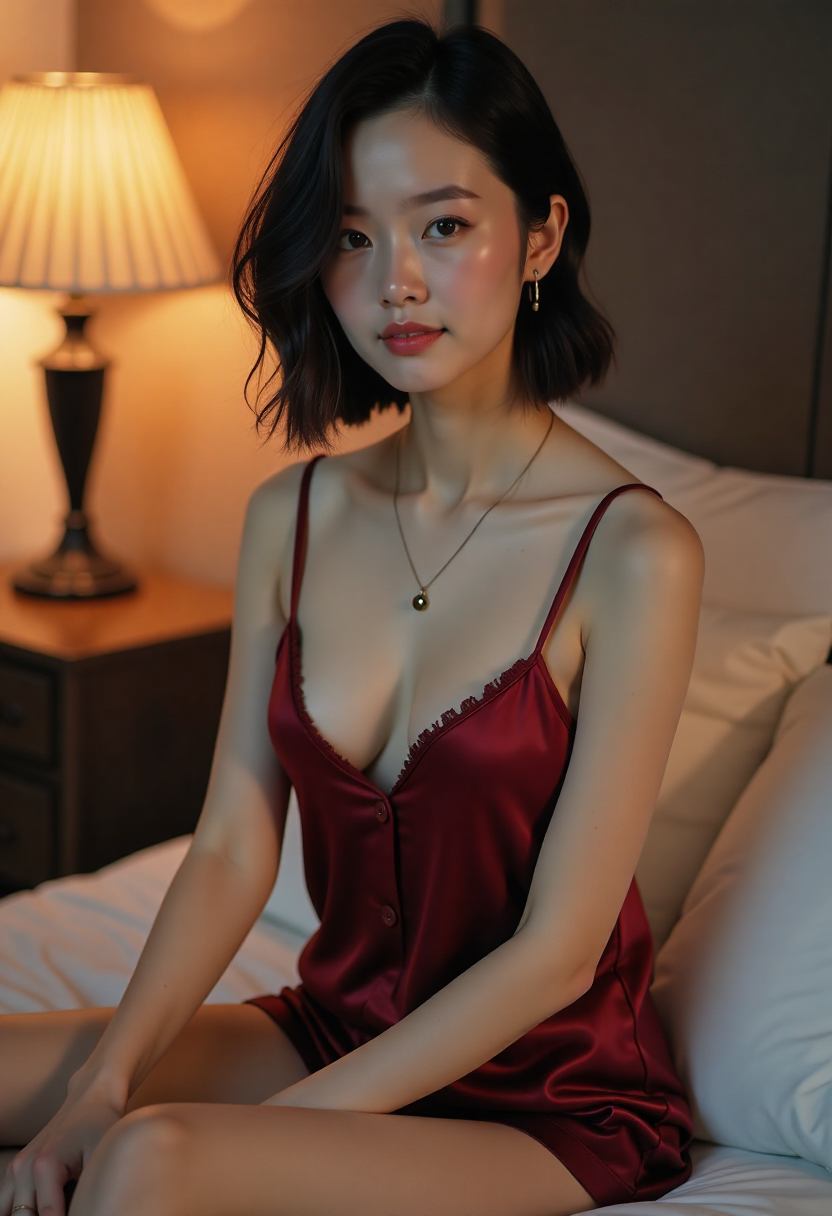 第三班夜车海报