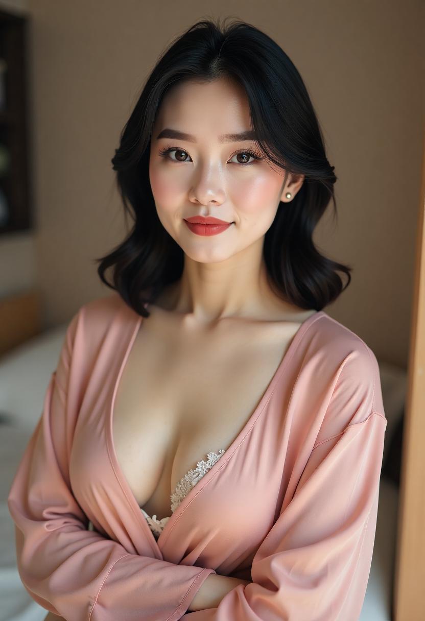雪线以北海报