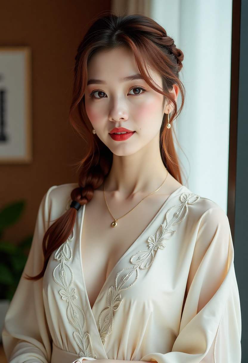 失踪的轮渡海报