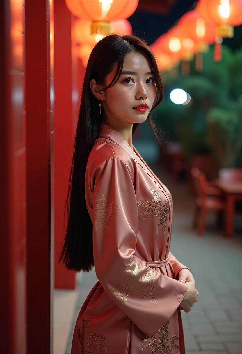 珊瑚湾迷案海报